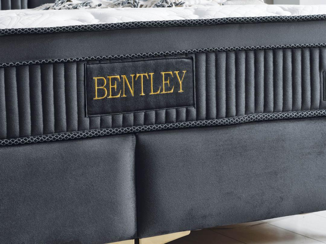 Bentley