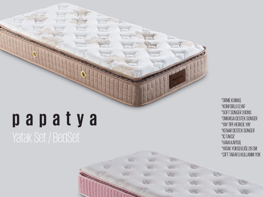 Papatya
